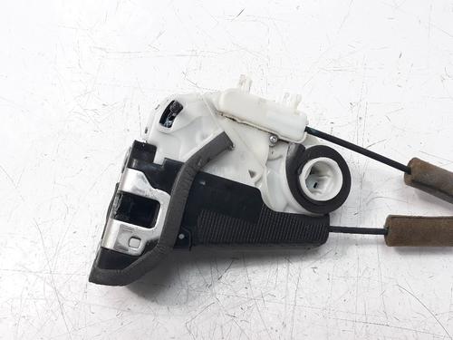 Rear right lock HONDA HR-V (RU)  | BP11421763C99 