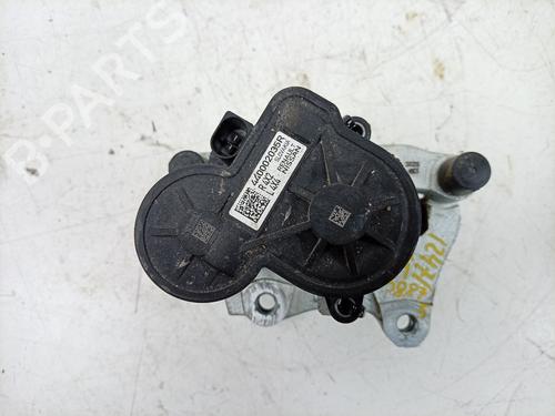 Left rear brake caliper RENAULT 4 E-Tech 120 | BP37152824M107 - Image 3