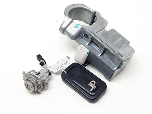 ignition-barrel-dr-dr-50-suv-2019-29112773 main image