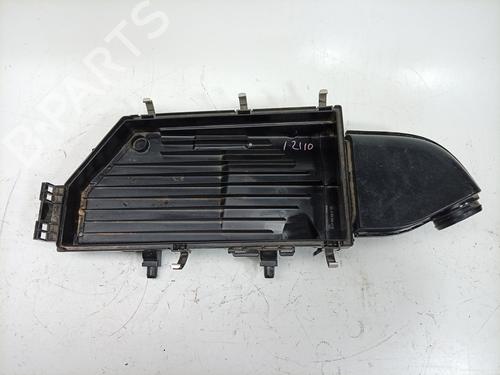 Used Air filter box Air filter box 36866404 36866404