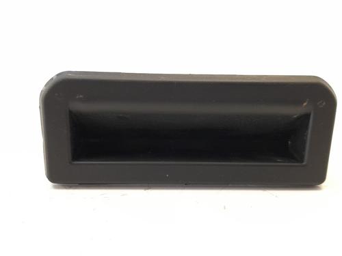 Used Tailgate handle AUDI A1 Sportback (GBA) 30 TFSI (116 hp) 8657614