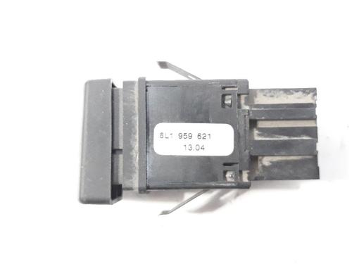 Switch SEAT IBIZA III (6L1) 1.9 SDI | BP8190591I30 