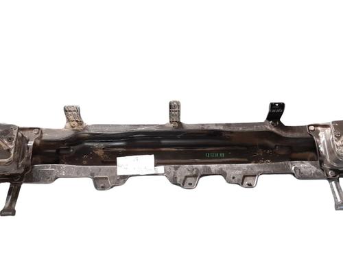 Rear bumper reinforcement KIA SPORTAGE IV (QL, QLE)  | BP8657374C73 