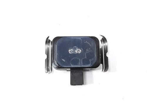 Elektronisk sensor FORD FIESTA VI (CB1, CCN) [2008-2017]  7216845