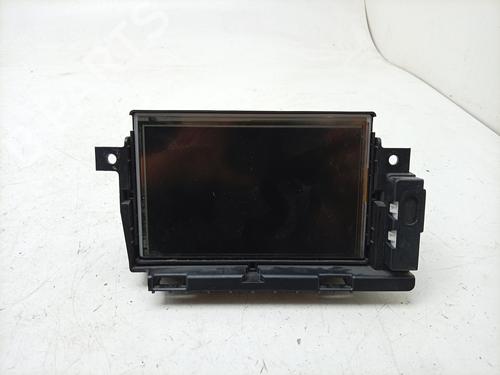 Display Display 35946159 35946159