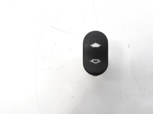 right-front-window-switch-ford-focus-i-saloon-dfw-20-16v-98ag14529cb-1999-2000-2001-2002-2003-2004-2005-2006-2007-2008-2009-7404160 main image