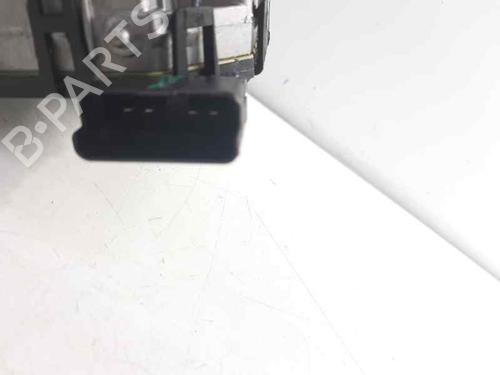 Front wiper motor PEUGEOT 208 I (CA_, CC_)  | BP4720488M29 
