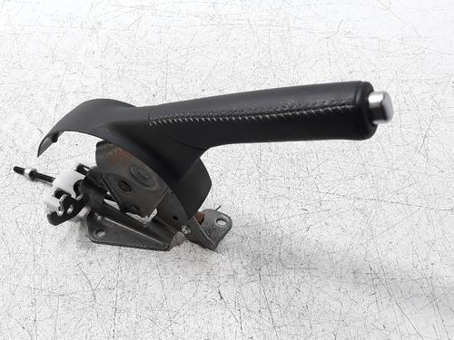Used Hand brake TOYOTA YARIS (_P13_) 1.5 (NSP131_) (112 hp) 17239381