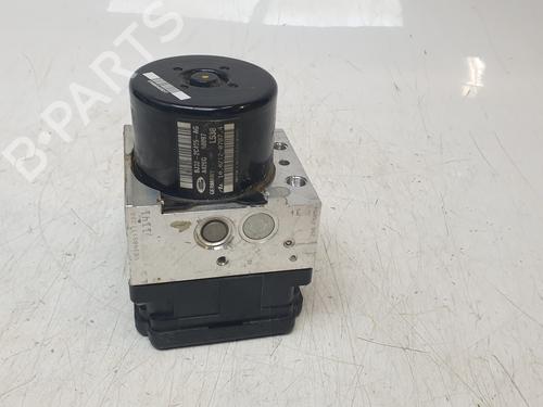 ABS pump LAND ROVER RANGE ROVER EVOQUE (L538)  | BP27871074M43 