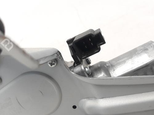 Rear wiper motor KIA NIRO I (DE)  | BP10106497M102 