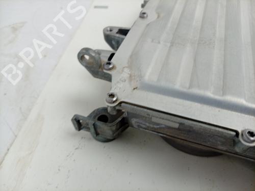 Inverter/Converter PORSCHE MACAN (XAB) 4 Electric 4 (XABBB1, XABFD1) | BP37421552M119 - Image 7