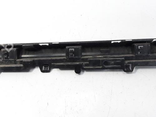 Other BMW 3 (F30, F80) 318 d | BP14207331O1 