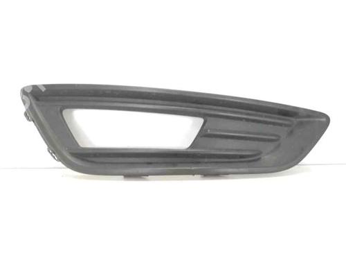 Used Other FORD FOCUS III 1.6 TDCi (115 hp) 14207754