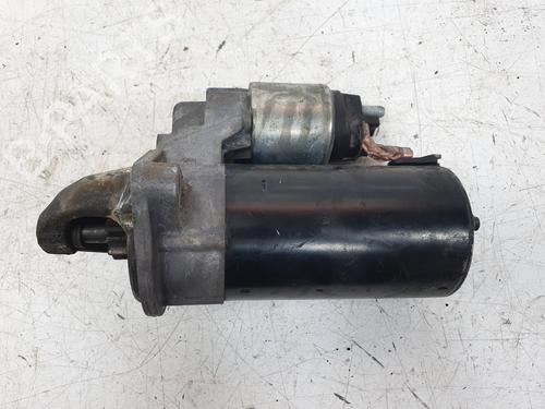 Starter BMW 3 (E90) 320 d | BP36384340M8 - Image 3