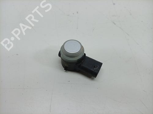 Used Electronic module Electronic module 36910596 36910596