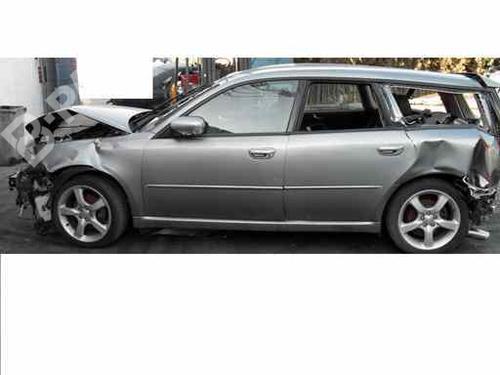 Ignition coil SUBARU LEGACY IV Estate (BP) 2.0 AWD (BP5) | BP1707732M94 