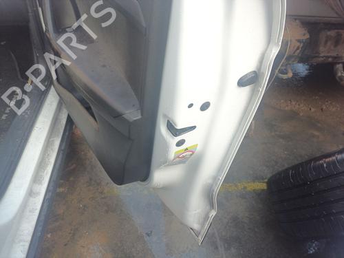 Used Front right lock SEAT ARONA (KJ7, KJP) 1.0 TSI (110 hp) 30453128