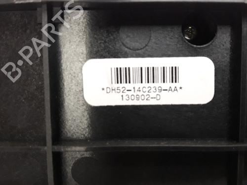 Climate control LAND ROVER FREELANDER 2 (L359)  | BP8193455I5 