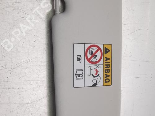 right-sun-visor-renault-captur-ii-hf_-2020-28471664 main image