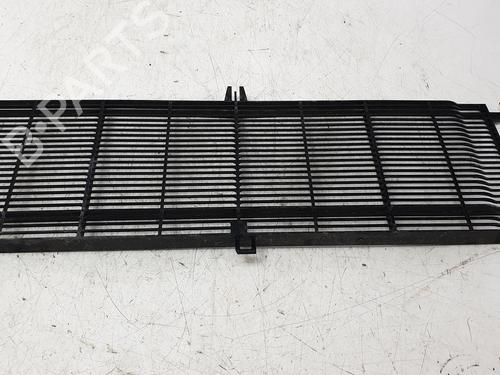 Used Other Other BMW X4 (G02, F98) xDrive 30 i (252 hp) 33337015 33337015