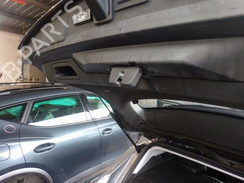 tailgate-lock-opel-grandland-grandland-x-a18-p1uo-2017-32195306 main image