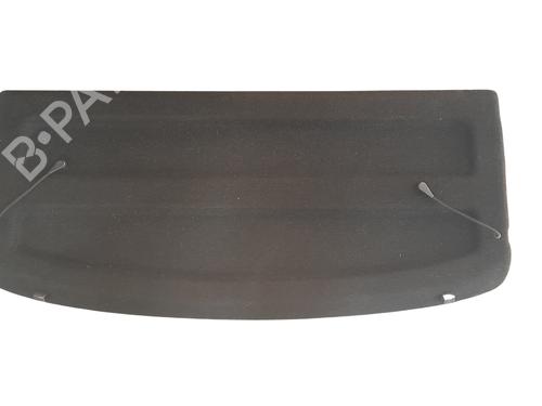 Hattehylde Hattehylde RENAULT CLIO V (B7_) 1.0 LPG (B7MT) (101 hp) 33649878 33649878