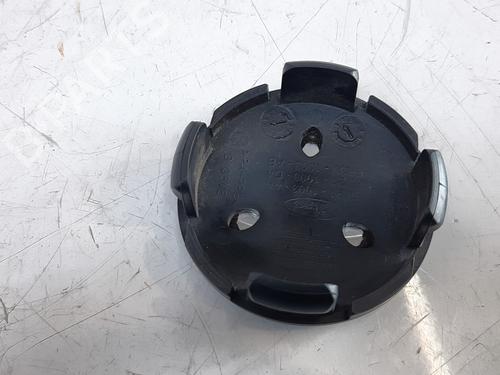Hub cap FORD C-MAX II (DXA/CB7, DXA/CEU) 1.5 TDCi | BP25805368C160 