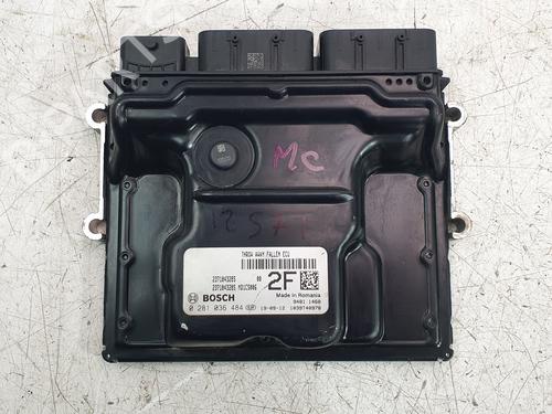 Used Engine control unit (ECU) Engine control unit (ECU) RENAULT KANGOO / GRAND KANGOO II (KW0/1_) 1.5 dCi 95 (KW16) (95 hp) 35944228 35944228