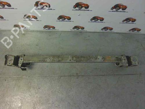 Crossmember RENAULT LAGUNA II (BG0/1_) 2.2 dCi (BG0F) | BP8755972C162 