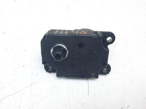 Used Heater blower motor PEUGEOT RIFTER [2018-2025]  13665351