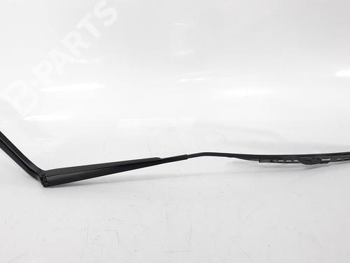 front-wipers-mechanism-ford-fusion-ju_-14-tdci-2n1117526bb-2002-2003-2004-2005-2006-2007-2008-2009-2010-2011-2012-7051510 main image