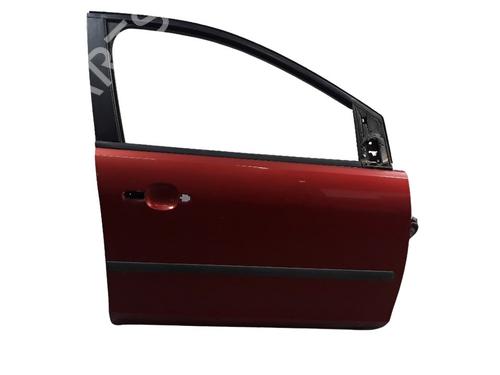 Used Right front door FORD FOCUS II (DA_, HCP, DP) [2004-2013]  17154307