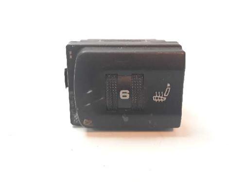 Spak kontakt AUDI A3 (8L1) 1.8 T (150 hp) 1606235
