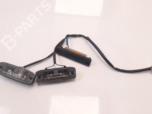 tailgate-handle-kia-sportage-iv-ql-qle-16-gdi-812603w000-2015-2016-2017-2018-2019-2020-2021-2022-9423951 main image