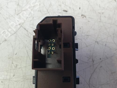 Switch CITROËN C5 III Break (RW_) 2.0 HDi 140 | BP33209037I30 - Image 3