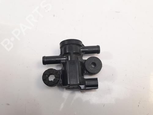 Used Electronic sensor HONDA JAZZ I (AA) 45 1.2 (45 hp) 24808234