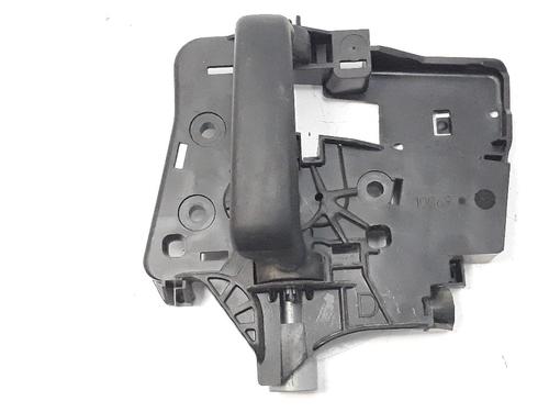 Used Front right interior door handle Front right interior door handle CITROËN JUMPY II Van 1.6 HDi 90 16V (90 hp) 8755562 8755562