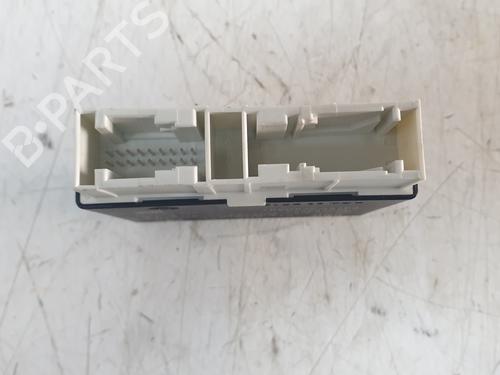 Electronic module BMW X1 (F48) sDrive 18 d | BP29457106M83 