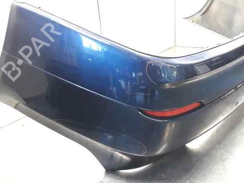 Rear bumper BMW 5 (E60) 520 d | BP4377200C8 