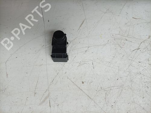 Electronic module HYUNDAI i30 (PDE, PD, PDEN) 1.0 T-GDI | BP37644119M83 - Image 2