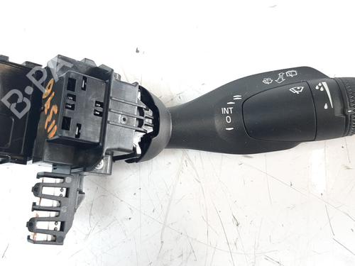 Used Steering column stalk VOLVO XC60 I SUV (156) [2008-2017]  18492193