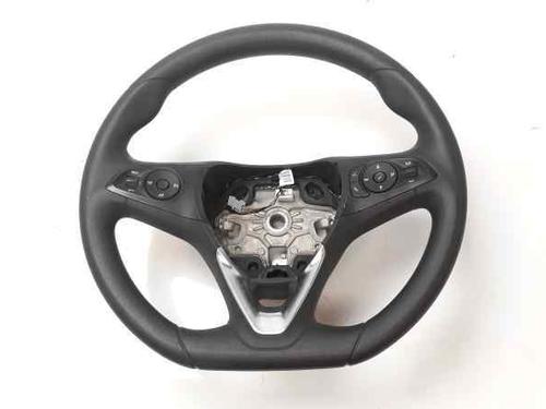 steering-wheel-opel-combo-box-bodympv-k9-15-d-34206806a-2018-6544672 main image