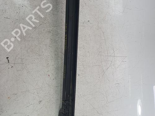 Used Hinge/Door check strap Hinge/Door check strap FIAT DOBLO Box Body/MPV (510_, 511_) BlueHDi 100 (102 hp) 34523228 34523228