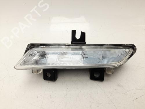 Used Left front indicator Left front indicator 36779323 36779323