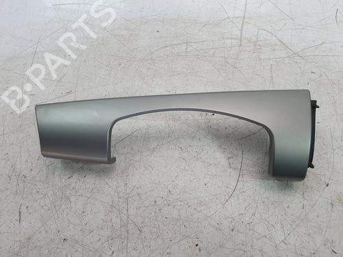 Used Other Other MINI MINI (F56) Cooper S (192 hp) 33953073 33953073