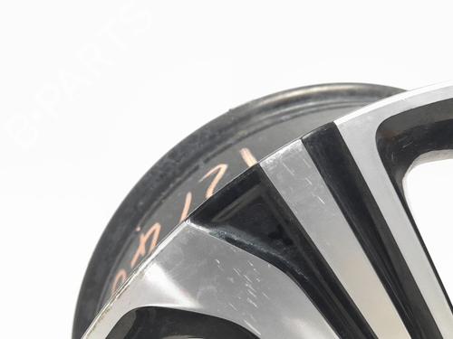 Rim MG MG ZS SUV (AZS1) 1.5 VTi | BP26025944C45