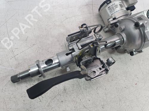 Steering column KIA XCEED (CD) 1.0 T-GDI | BP30899057M21 - Image 5