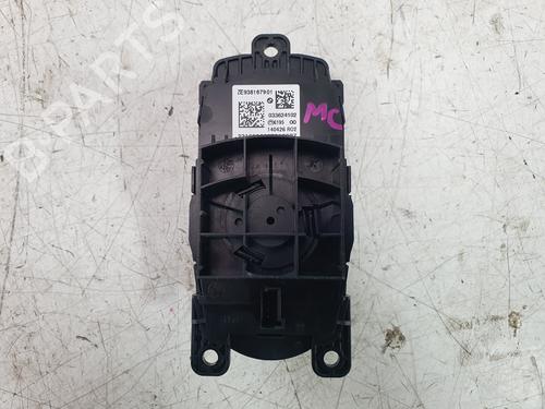 Comutador MINI MINI (F55) Cooper D | BP36222568I30 - Image 3