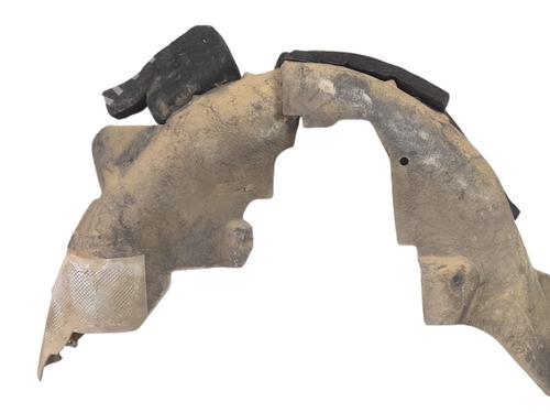 Wheel arch LAND ROVER DISCOVERY SPORT (L550) 2.0 D | BP26587608C56 