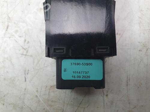 Switch SUZUKI VITARA (LY) 1.4 Hybrid (Mild Hybrid) (APK414) | BP29750128I30 
